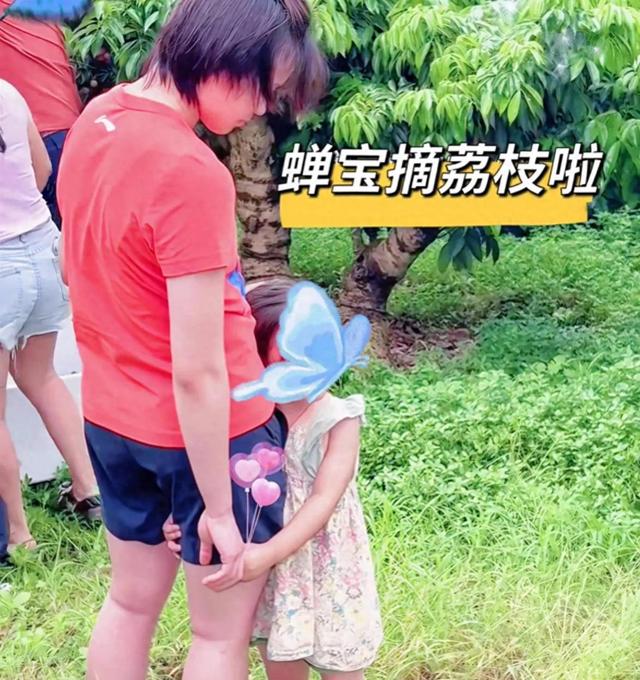 全红婵被资本做局？这一次，人民日报的发声彻底撕开了资本遮羞布