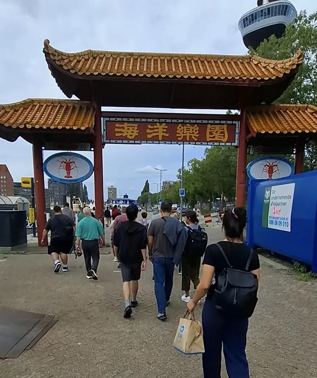 欧洲单人行18天7000字游记（流水账），欢迎抄作业（意法等5国）