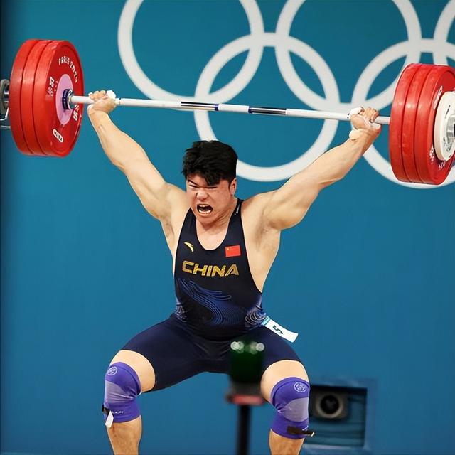 2025十佳运动员出炉！全红婵落榜，孙颖莎才排第四，第一当之无愧