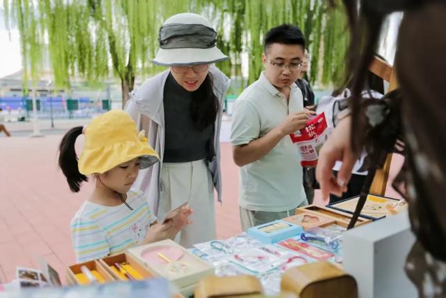 平凉文旅进京打卡：一场别开生面的文旅推介之旅