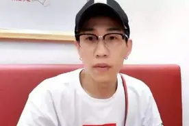 辽宁“80后”小伙耗时5年，花费0.5个亿拍了个视频，原因为何？图片