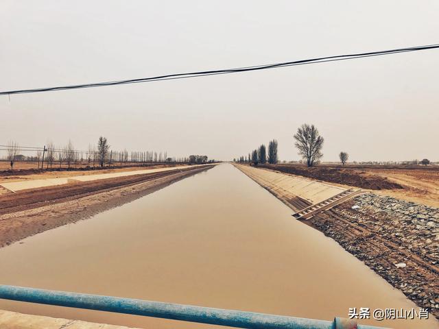 包头市土默特右旗部分文物保护单位考察笔记（上）