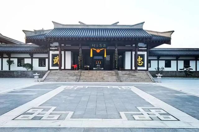 抖音生活服务推荐！临沂这座小城旅游又要出圈啦