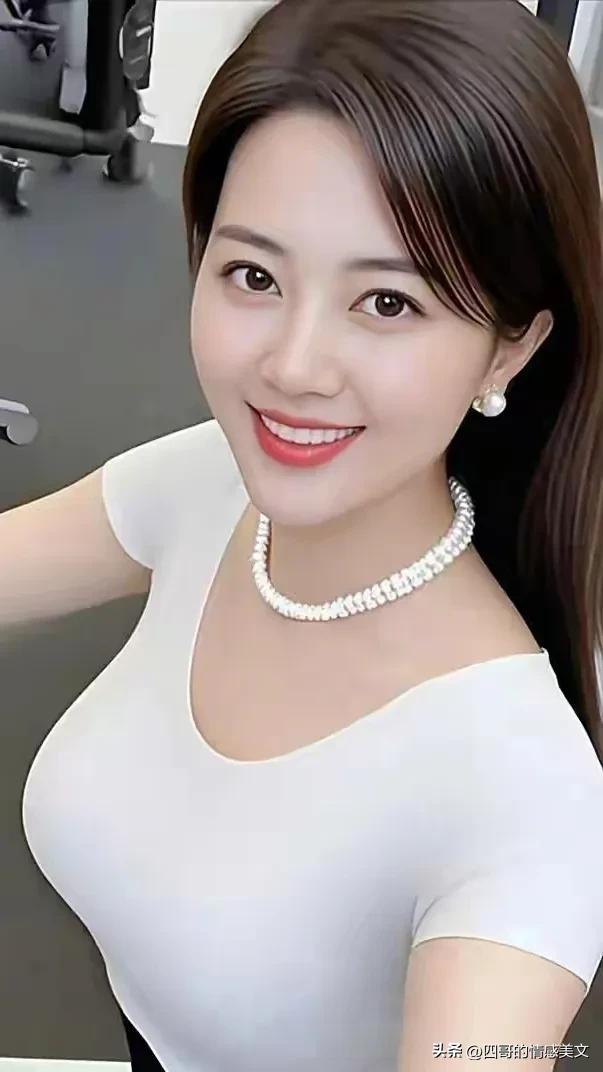 第一次同居，女生最怕啥？几个妹子大实话，太真实了！