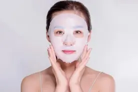 揭秘：资本为了利益，编造出来的7大谎言，很多人都信以为真了！图片