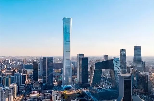 建议把中国分成7个国家，愿为美国战死，北大教授为何口出狂言？