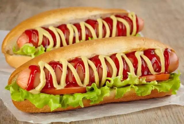 医生告诫：一旦确诊糖尿病，这4种食材必须戒掉	，避免胰腺再受伤