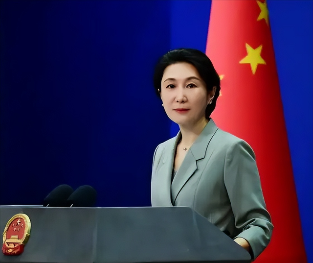 最后通牒已下, 特朗普点名中俄后, 丹麦通知全球：不许中国上岛投资