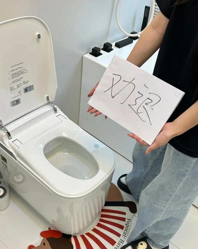 脱裤子放屁家电设计，还称是“发明”，真以为用户好糊弄！