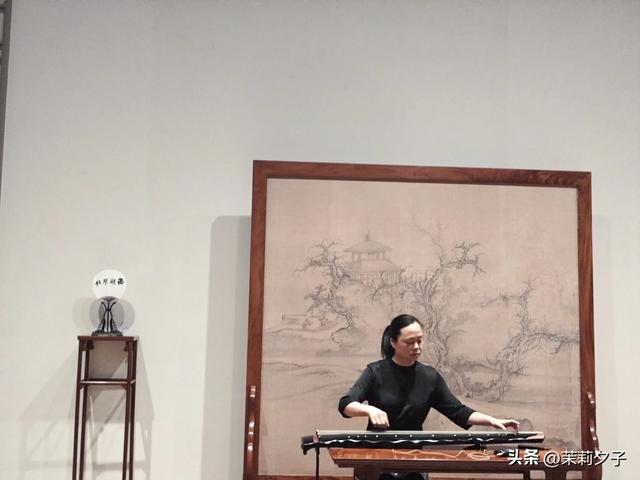 杭州旅游攻略看展逛博物馆老街菜市场换个城市走走停停文艺风