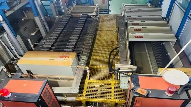 十万吨铁只含8公斤杂质！中国打破美日垄断，炼出99.9992%超纯铁