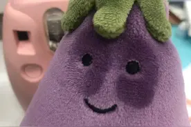 几百块一个的jellycat凭啥收割成年人的钱包?图片