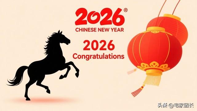 春节独居新潮流：不回家、不旅游，在家睡7天，把春节过成“假”