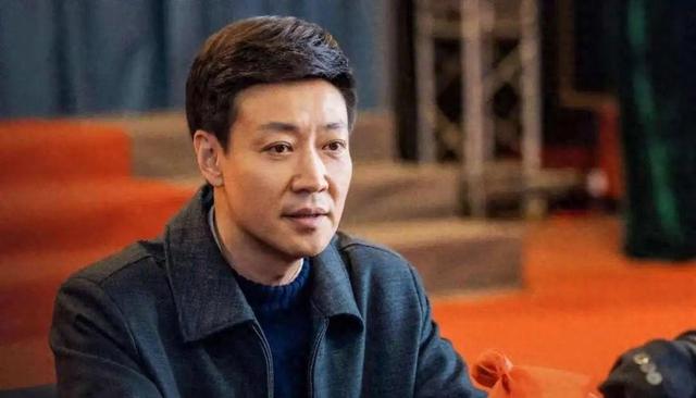 朱媛媛离世5个月，辛柏青又传来坏消息，令人担心的事还是发生了