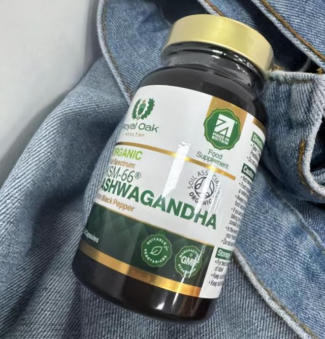 进口维生素D3排行榜前十名，哪个牌子效果好？备孕首选圣舒养补充