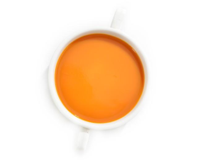 医生发现：前列腺增生大量喝茶，用不了多久，身体或有6大变化