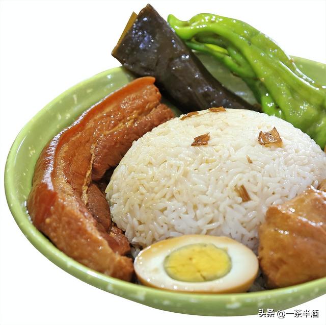 自驾营地：山东济宁市境内免费床车房车营地停车场主要景点及美食