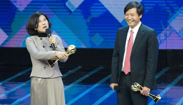 小米空调会超越格力吗？