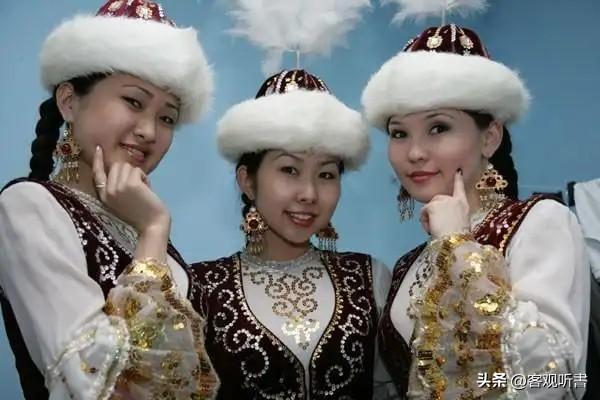 免签，中国最神秘的邻国，35元大巴直达，美女如云，遍地是景