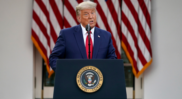 高市早苗通知全球，不撤回涉台言论，话音刚落，解放军攻击11亮相