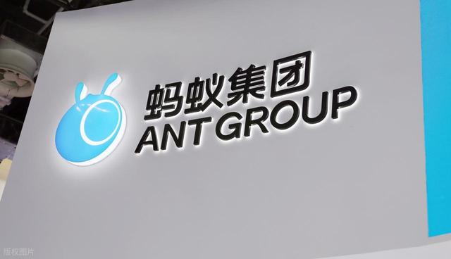 余额宝收益率也要破1了？还可以怎么办？