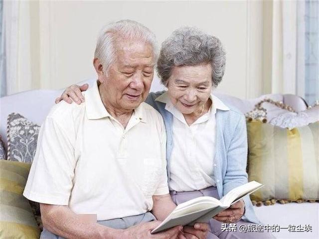 晚年夫妻生活，记住4做4做，夫妻越过越和谐，90%的人不了解
