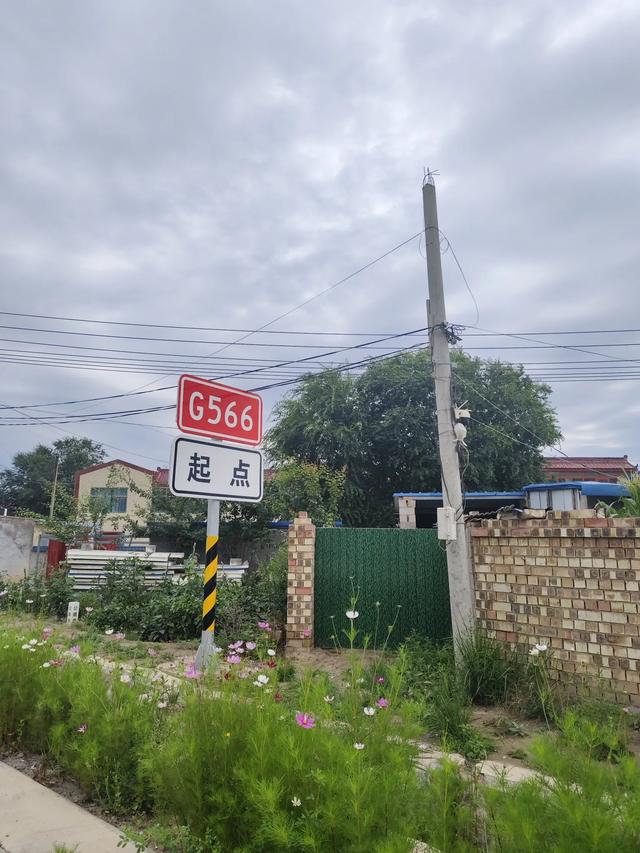 从甘肃到宁夏,我们走了一条绝美的风景之路,你不来看看吗?