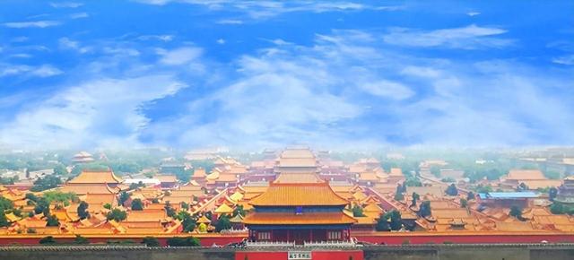 天安门城楼上，先后挂过12个人的画像，除了毛主席外，还有谁？
