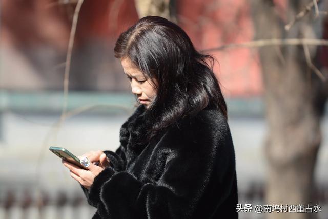 老子故里河南周口鹿邑县明道宫找妈糊，看见一座奇怪的塔，真丑！