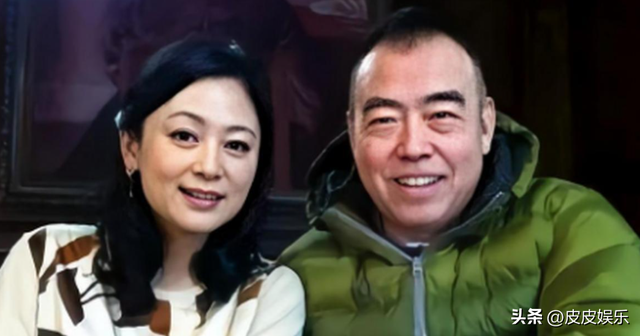 长得太美被导演占为己有，4年后生下大明星儿子，16岁开始争光了