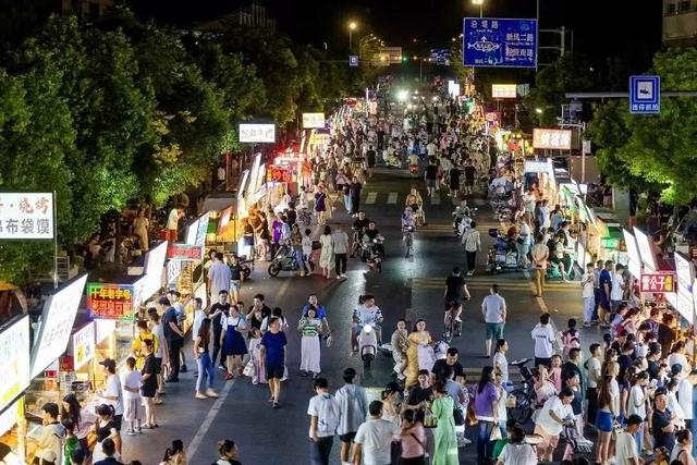 你景点驻足，我为你守护