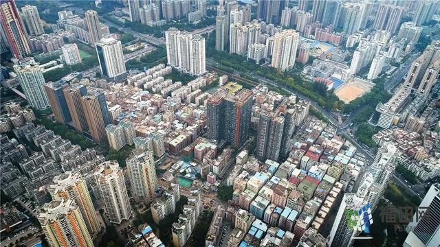 离开黄冈的新洲，曾经是黄冈经济政治文化中心区域