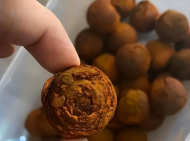 比黄金还贵！1公斤卖165万，之前在农村被当成垃圾	，为何现在暴涨