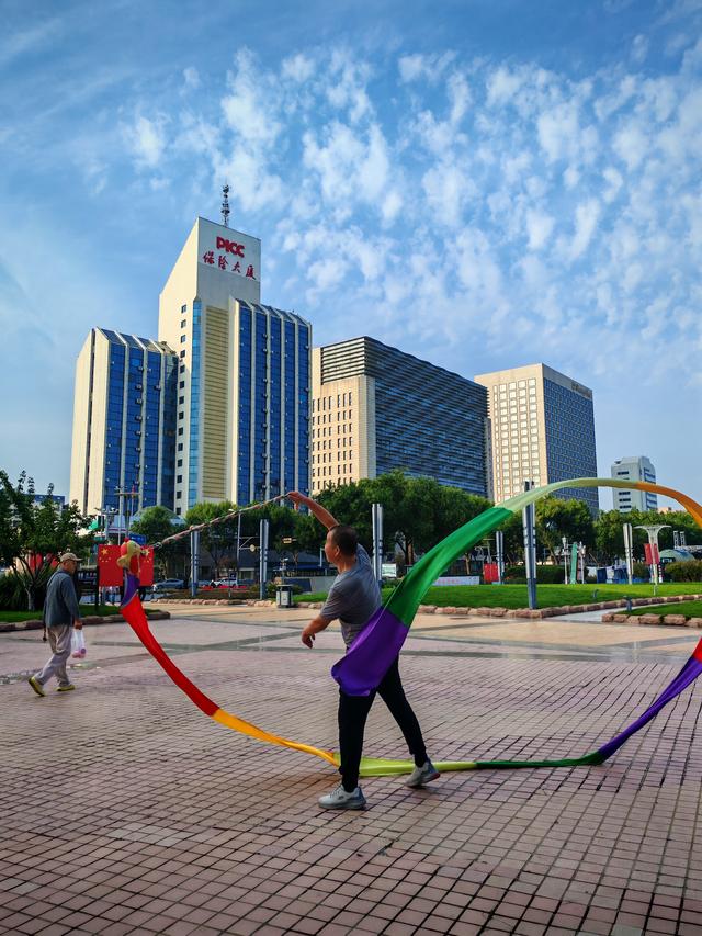 20年前济南最繁华的两个地方现在如此萧条