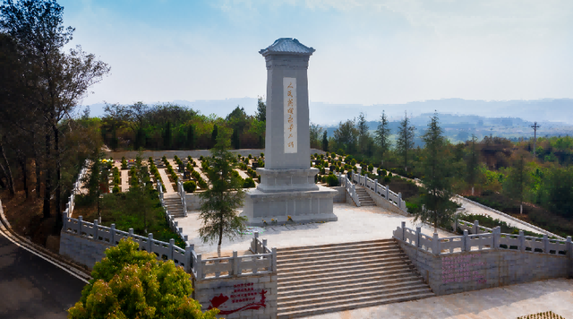 三宝街道宝藏玩法大揭秘！营地乐园、垂钓采摘、温泉美食、古寺山野...近郊遛娃度假首选地！