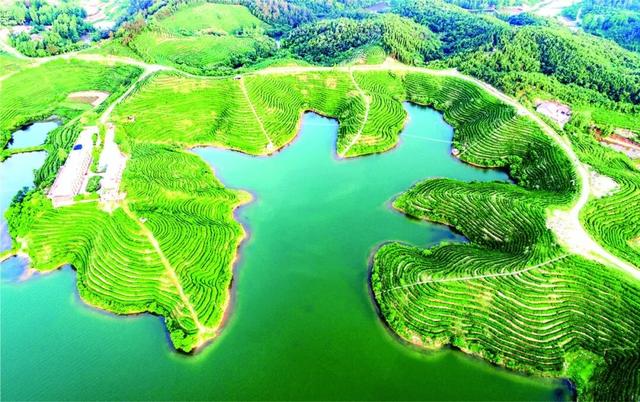 文明旅游丨让文明与旅游同行