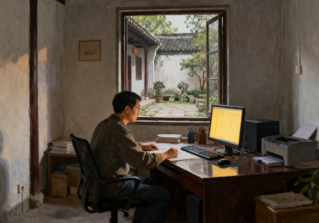 蛇轻易不进人宅	，如果它出现在你家中，多半是这四件事情的征兆