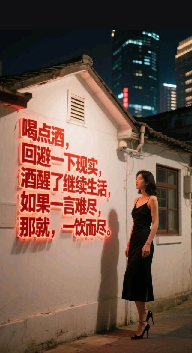 未来三年与普通百姓生活息息相关的10种社会现象可能包括