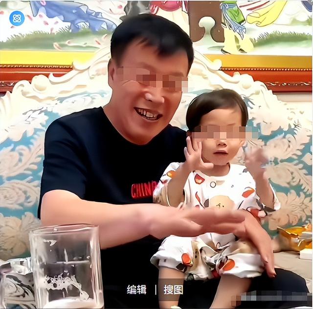 突发！网红“东北源哥”去世，年仅61岁，知情人曝原因：酒精引起