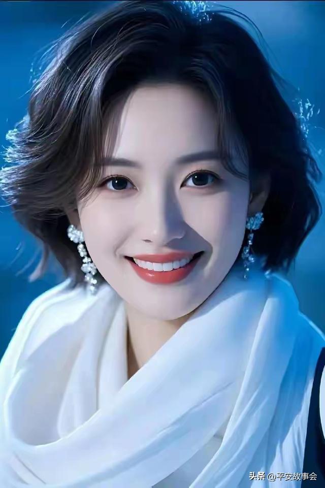 别再追那些惊天动地的浪漫了，真正打动人心的是这五个平凡的小事