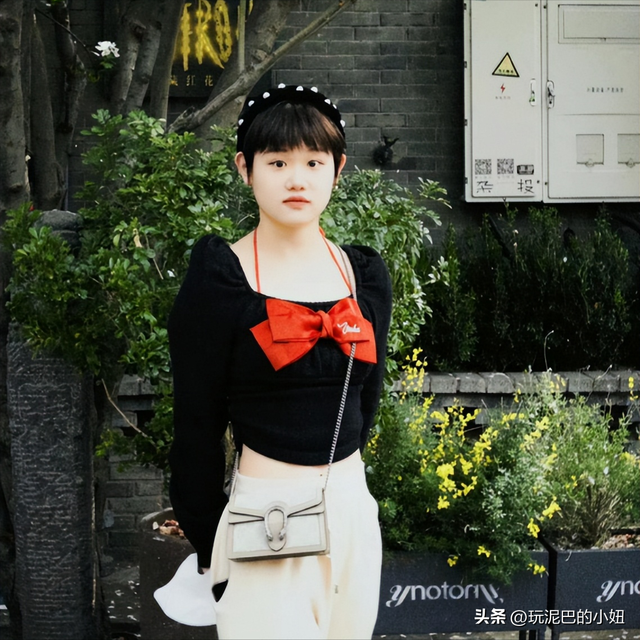 张家齐不再隐瞒！终于道出和全红婵陈芋汐的关系，坦言月经是噩梦