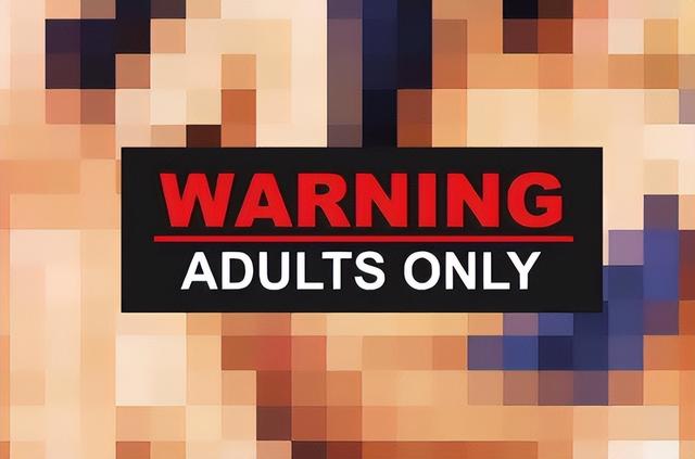 不良网站免费背后代价高昂！83%青少年深受其害