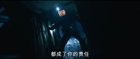 2025必看6部巨片，有的尺度大，有的惦记近10年，我已迫不及待了