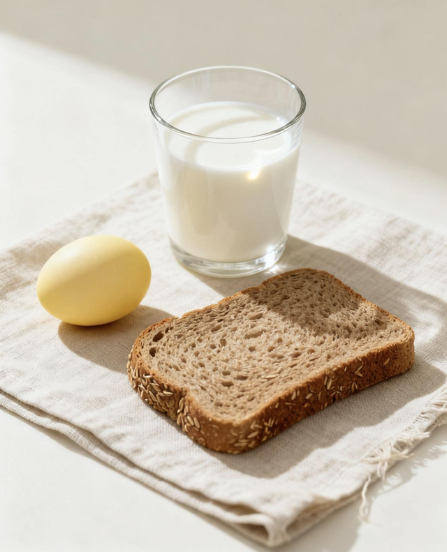 跑“西马”，看这篇就够了！