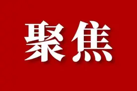 张超超带领市领导集体观摩五大产业发展图片