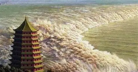 周雁翔：杭州：人间天堂的四重奏