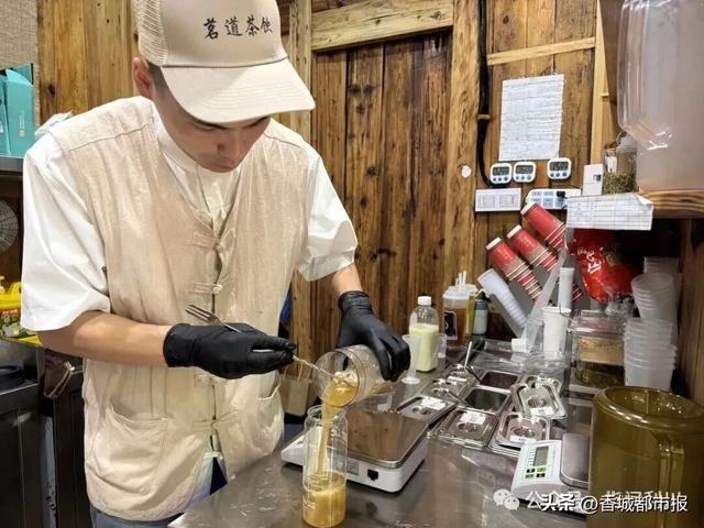 非遗“活”起来，旅游“火”起来！看利川如何谱写文旅融合新篇章