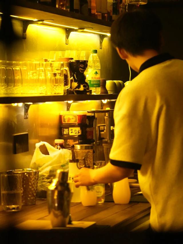 8 月在乌鲁木齐必做的事，这里有 50 件