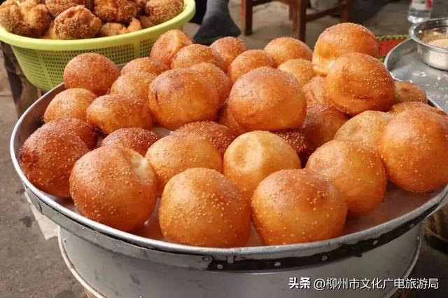 什么样的快乐几块钱就能买到？答案就在圩日里