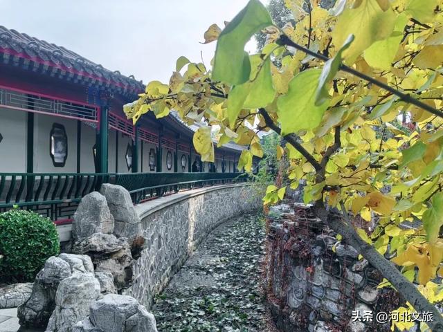 您预订的“诗与远方”已打包完毕！请签收